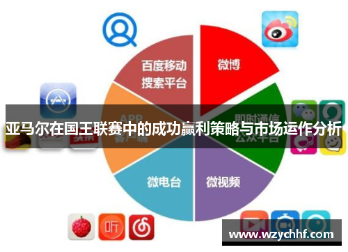 亚马尔在国王联赛中的成功赢利策略与市场运作分析